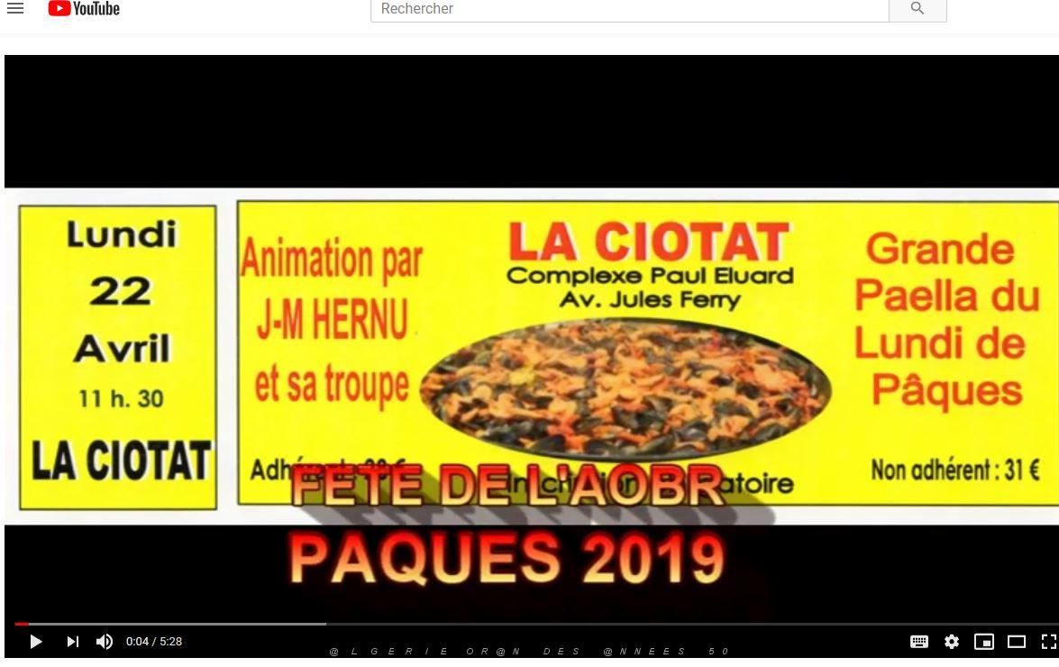 2019 04 22 LA CIOTAT LA PAELLA DE L AOBR .JPG